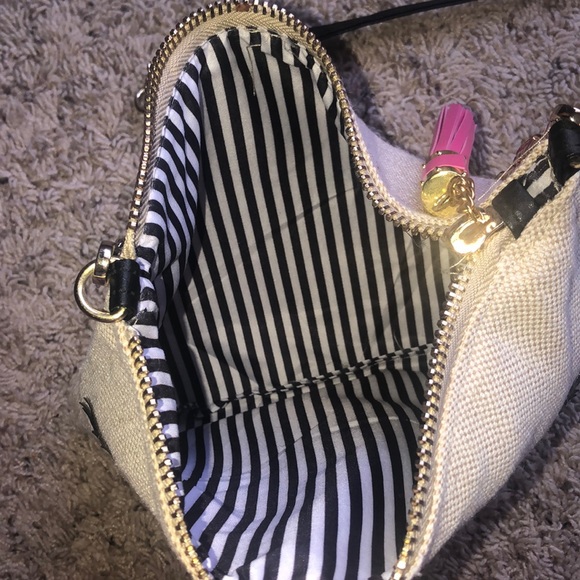 Hello Gorgeous Bag - Picture 2 of 2